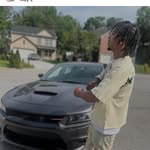 Sean Fields - @sjf_ - Instagram