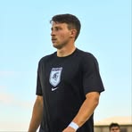 Sean Fields - Facebook