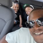 Sean Fields - Facebook