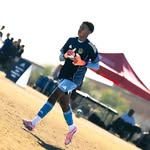 Sean Fields - @premierballer12 - Instagram