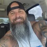 Sean Fields - @sean_f85 - Instagram