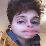 Sean Fields - @fuvksean - Instagram