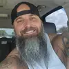Sean Fields - @sean.fields65 - TikTok