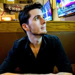 Sean Fields - @sean.p.fields - Instagram