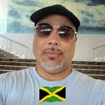 Sean Fields - @thecaribbking - Instagram