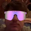 Sean Fields - @seanfields_08 - TikTok