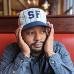 Sean Fields - @sean.fields - Instagram