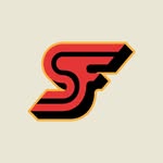 Sean Fields - @seanfields.design - Instagram