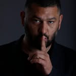 Sean Fields - @seanfieldsmagic - Instagram