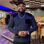 Sean Fields - @_sean550 - Instagram