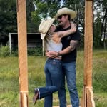 Sean Fields - @sagefields - Instagram