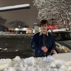 Sean Fields - Facebook
