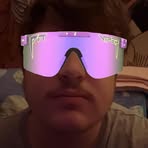 Sean Fields - Facebook