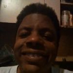 Sean Fields - @sean.fields.50309 - Instagram