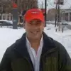 sean fields - @sean.fields1 - TikTok