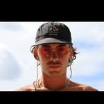 Sean Fields - @whotfsean - Instagram