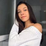 Sean Fields - @seanfields50 - Instagram