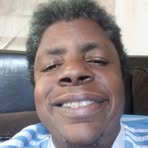 Sean Fields - Facebook