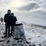 Seán Fields - @_seanfields - Instagram