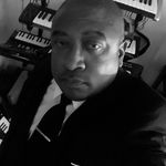 Sean Fields - @stfamp - Instagram