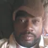 Sean Fields - @seanfields17 - TikTok