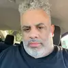sean Fields - @sean.fields3 - TikTok