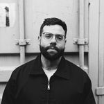 Sean Gryesten Fields - @audiofields - Instagram