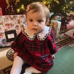 Sean Kellam-Fields - @fields3122 - Instagram