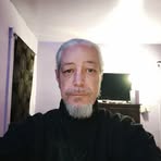 Sean Michael Fields - Facebook