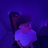 sean - @seanfields06 - TikTok