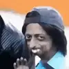 seanfields02 - @seanfields02 - TikTok
