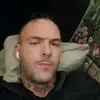 seanfields3 - @seanfields3 - TikTok