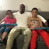 seanfields65 - @seanfields65 - TikTok