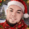 seanfields678 - @seanfields678 - TikTok