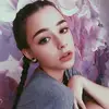 Алиса - @seanfields732 - TikTok