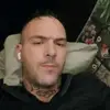 seanfields - @seanfields - TikTok