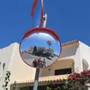 seanfieldsss - @seanfieldsss - TikTok