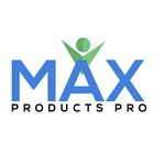 Sean A Fifield - @maxproductspro - Instagram