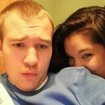 Sean Alvin Fifield - @korkstrplayr - Instagram
