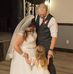 Sean Alvin Fifield - Facebook