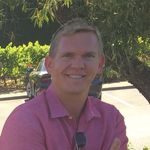 Sean Fifield - @fielder01 - Instagram
