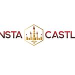 Sean Fifield - @instacastle_security - Instagram