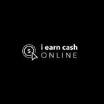 Sean Fifield - @iearncashonline - Instagram
