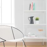 Sean Fifield - @houseware_point - Instagram