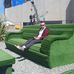 Sean Fifield - Facebook