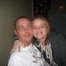 Sean Fifield - Facebook