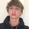 Seanfield - @sean.field4 - TikTok