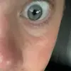 seannn - @masonfifield7 - TikTok