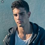 @sean.flanders - Instagram