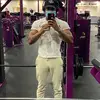 Sean Flanders351 - @da_fitness_general - TikTok